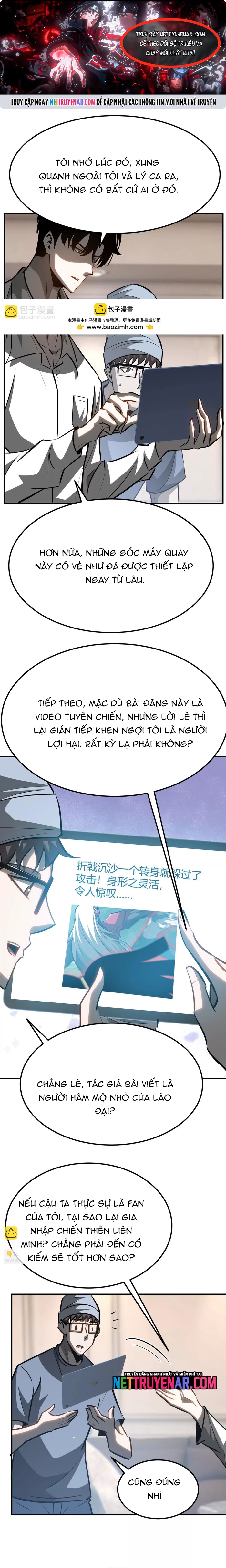 Chương 114 - Trang 1