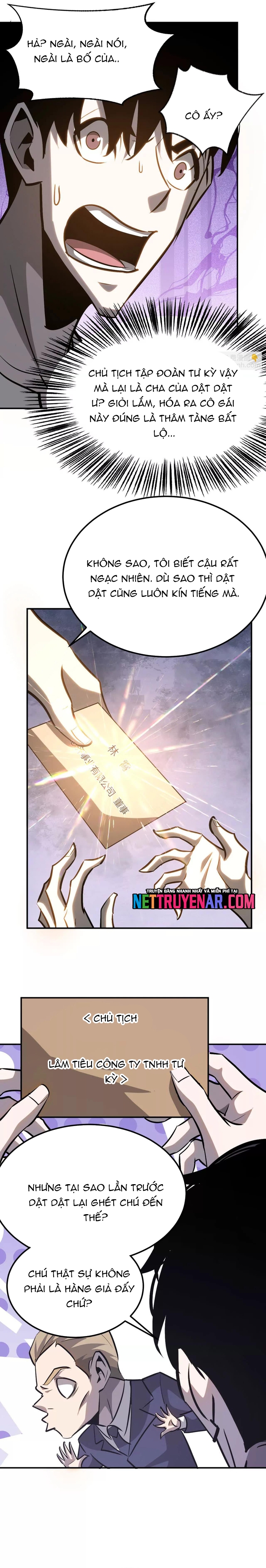 Chương 114 - Trang 14