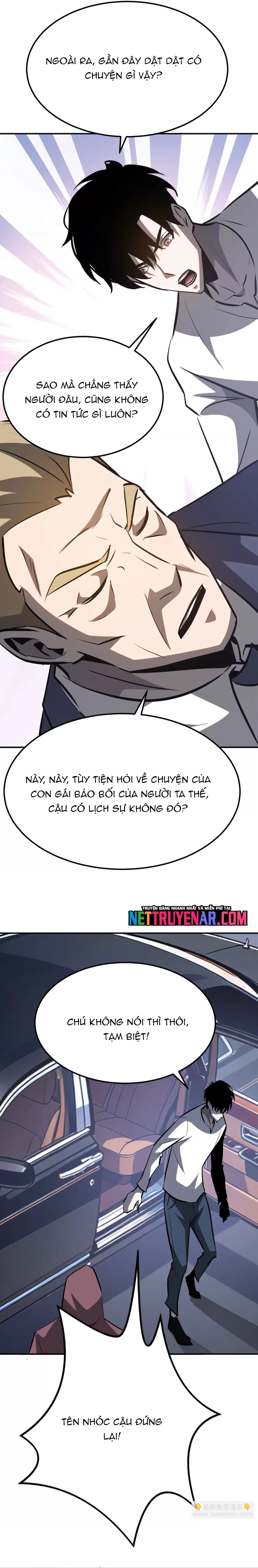 Chương 114 - Trang 15