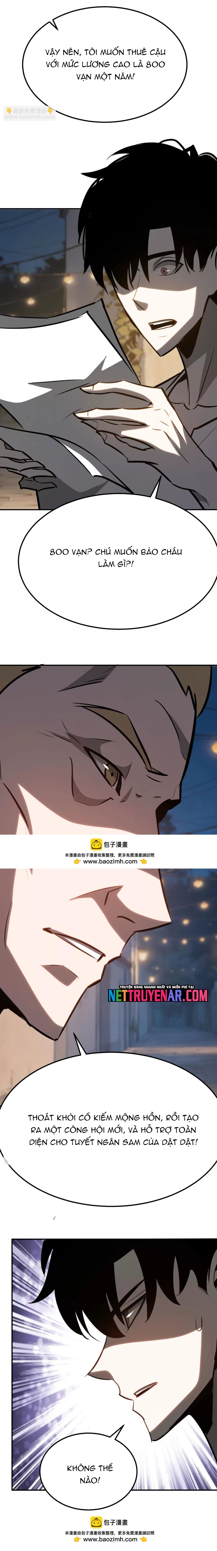 Chương 114 - Trang 17