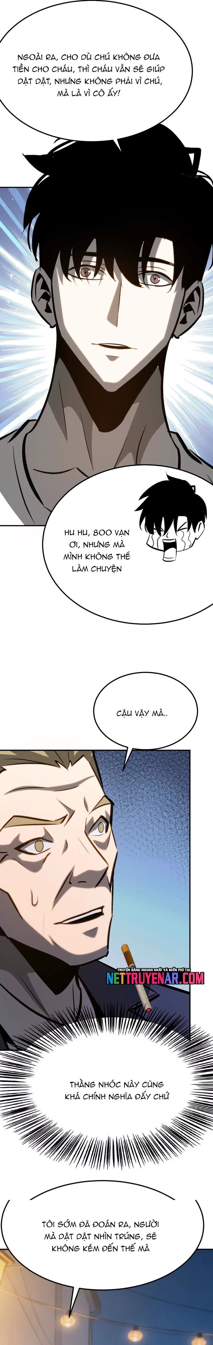 Chương 114 - Trang 20