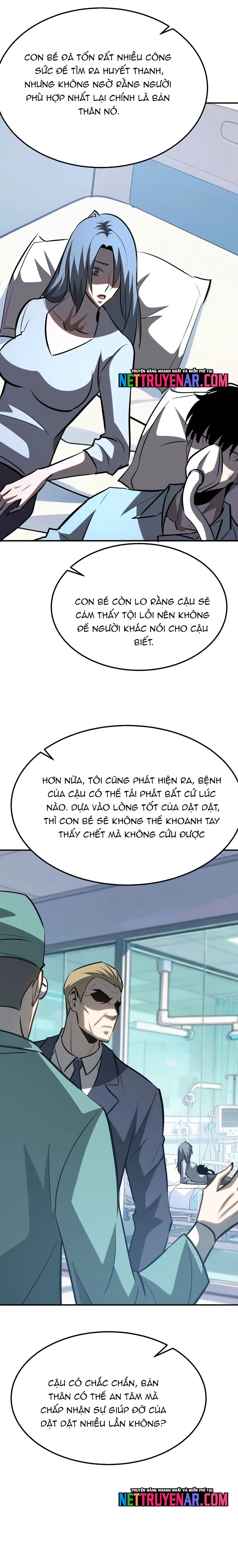 Chương 114 - Trang 22