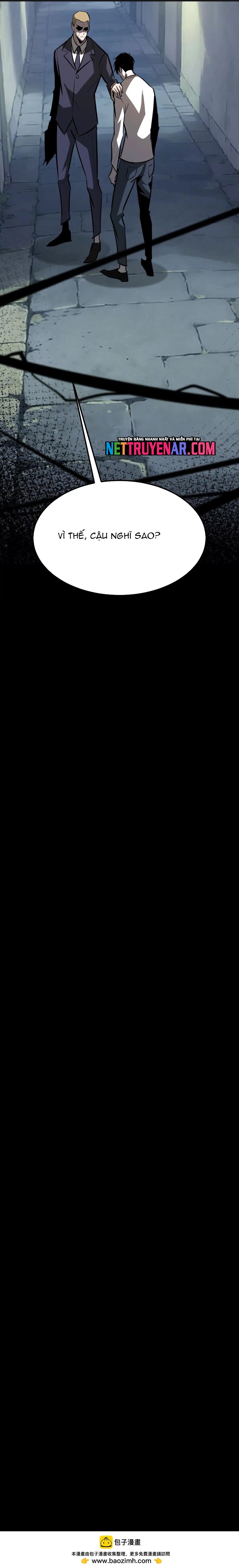Chương 114 - Trang 23