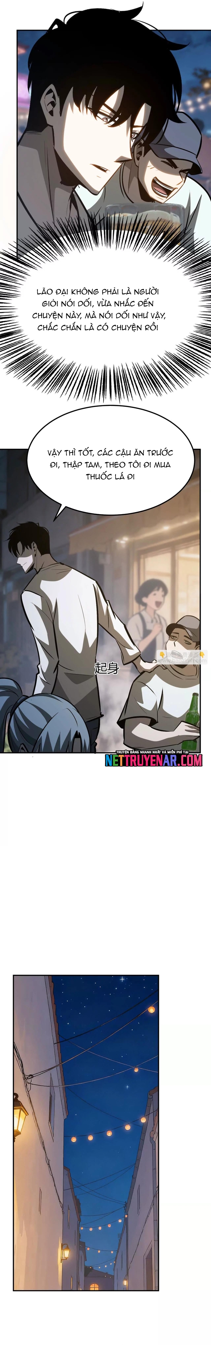 Chương 114 - Trang 5