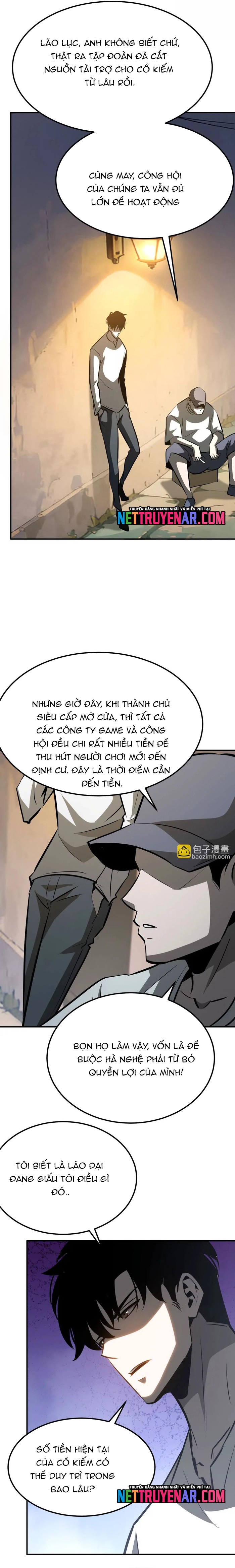 Chương 114 - Trang 6