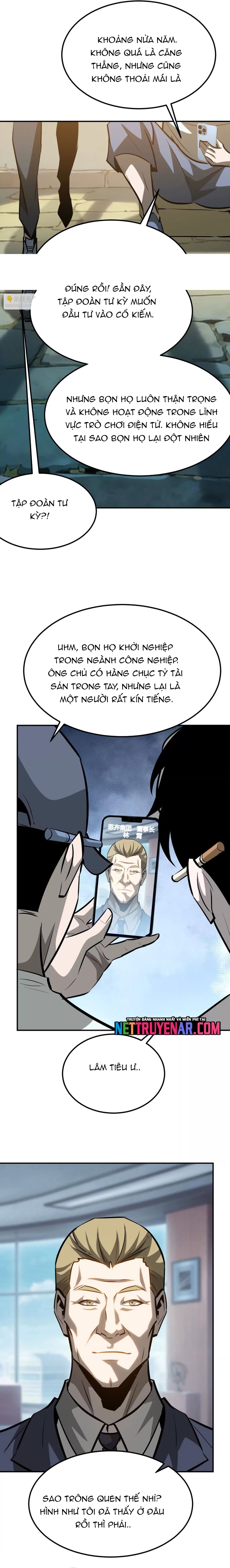 Chương 114 - Trang 7
