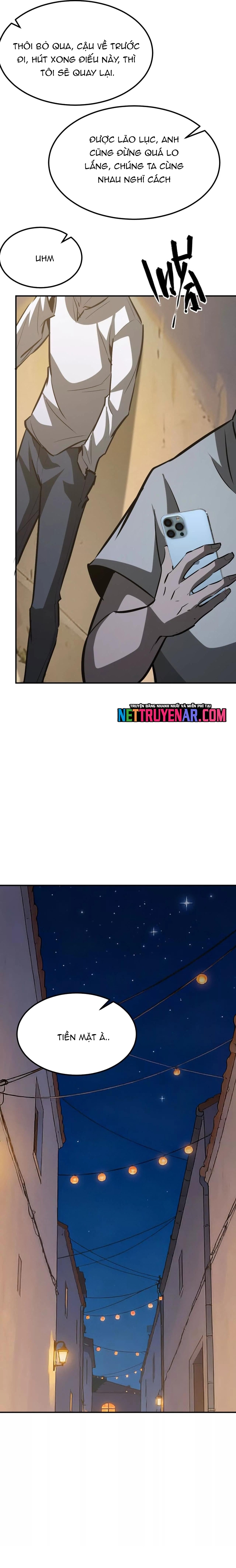 Chương 114 - Trang 8
