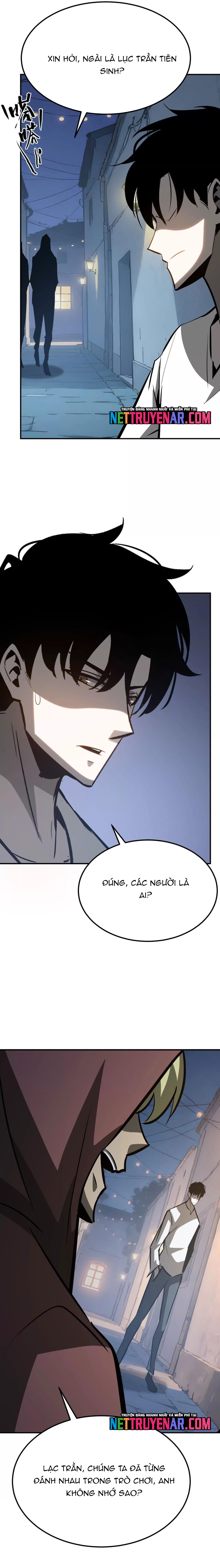 Chương 114 - Trang 9