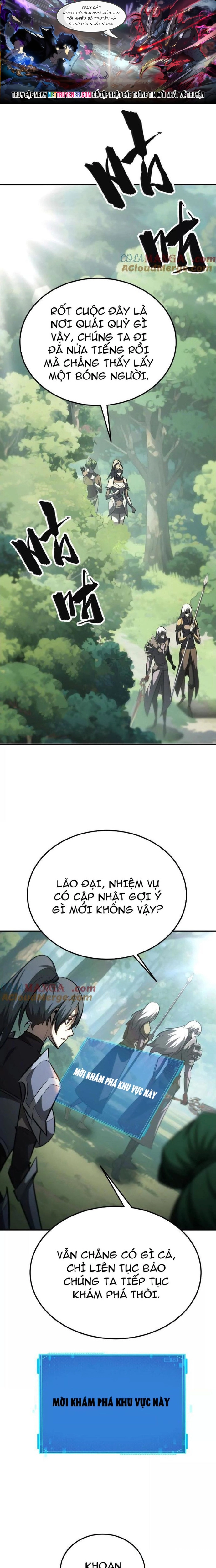 Chương 91 - Trang 1