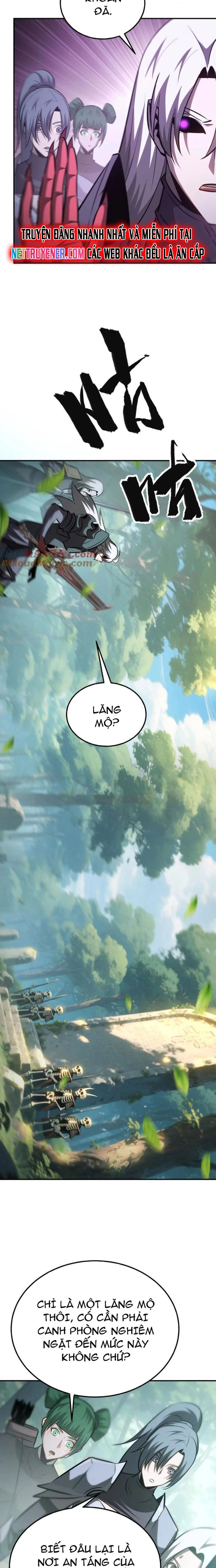 Chương 91 - Trang 2