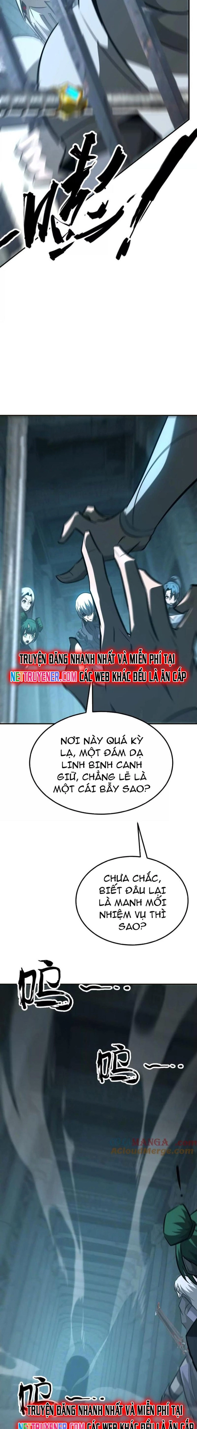 Chương 91 - Trang 14