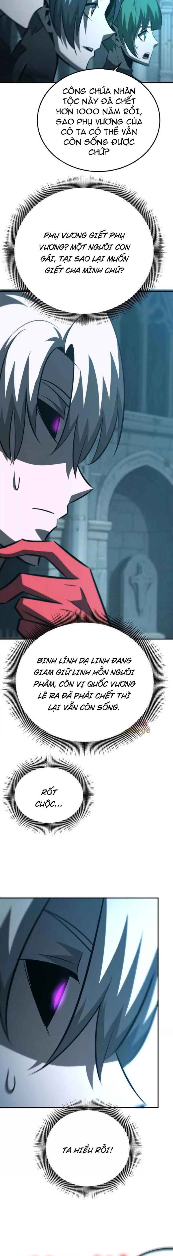 Chương 91 - Trang 21