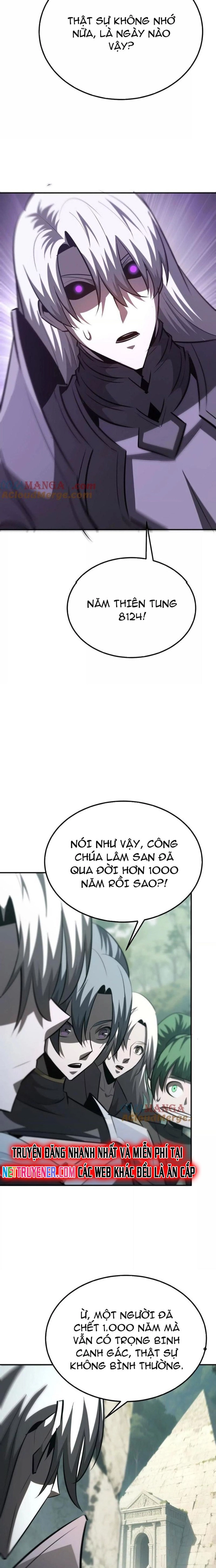 Chương 91 - Trang 5