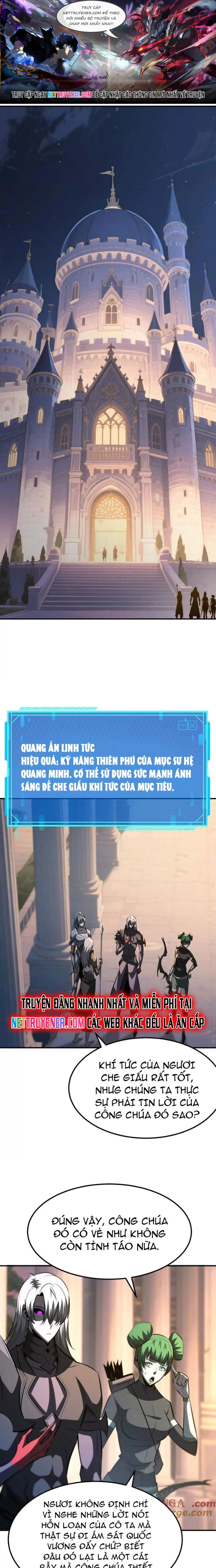 Chương 92 - Trang 1