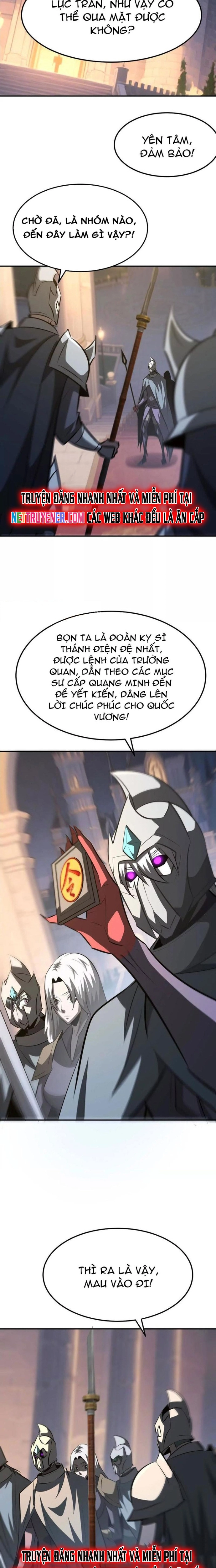 Chương 92 - Trang 11