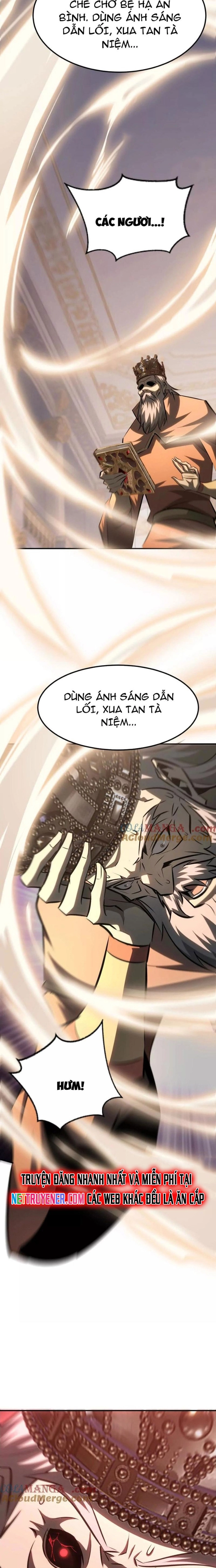 Chương 92 - Trang 16