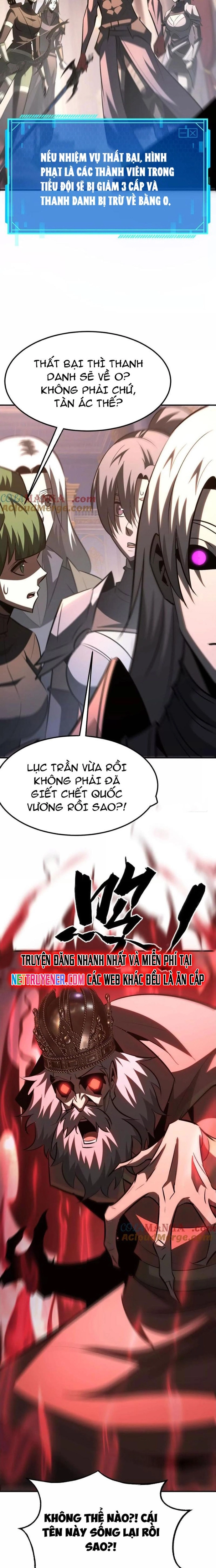 Chương 92 - Trang 20