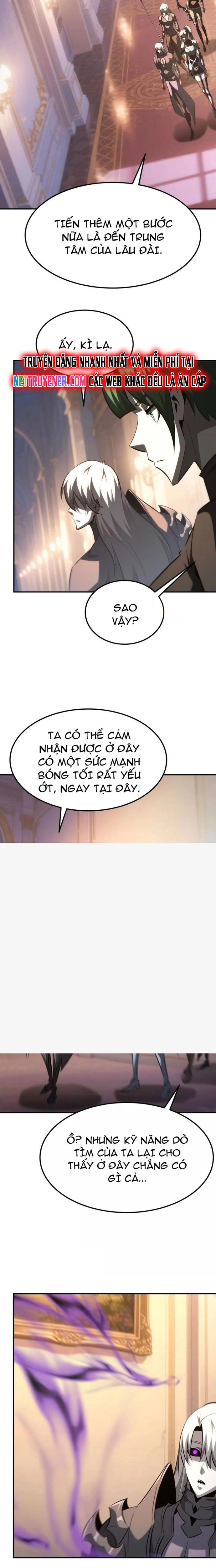 Chương 92 - Trang 5