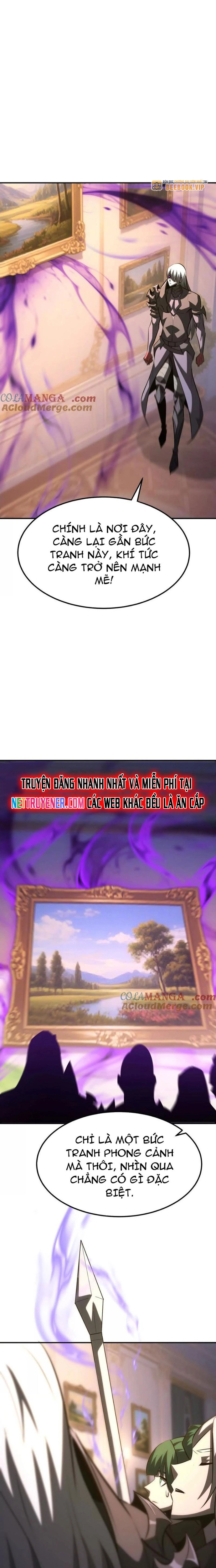 Chương 92 - Trang 6