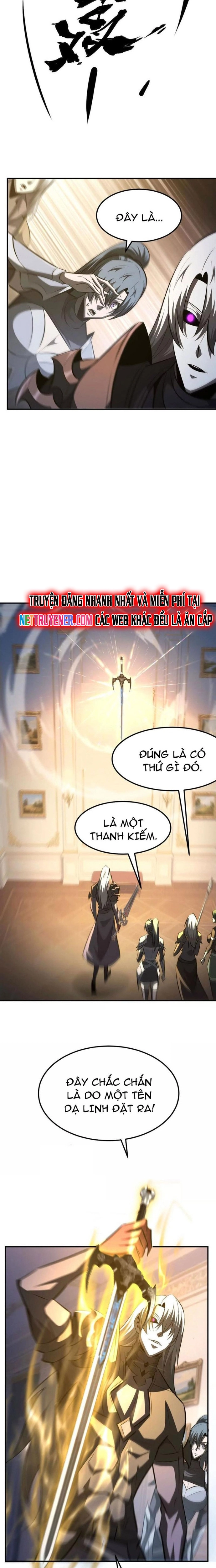 Chương 92 - Trang 8