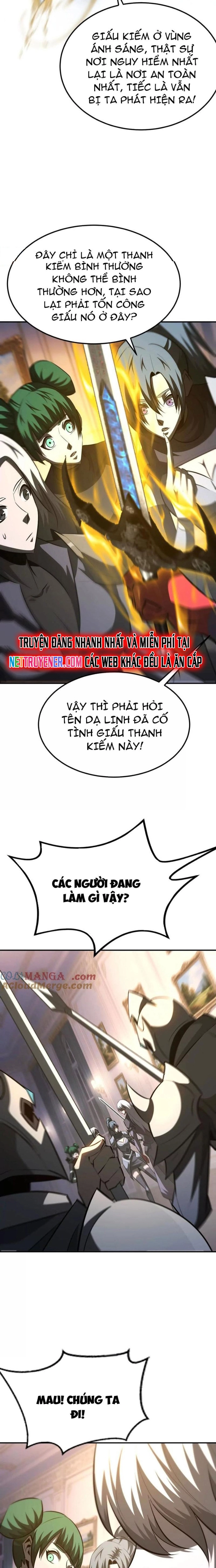 Chương 92 - Trang 9