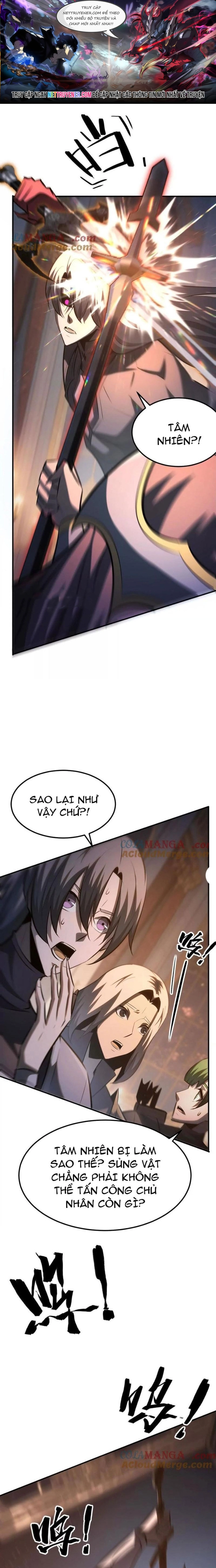 Chương 93 - Trang 1