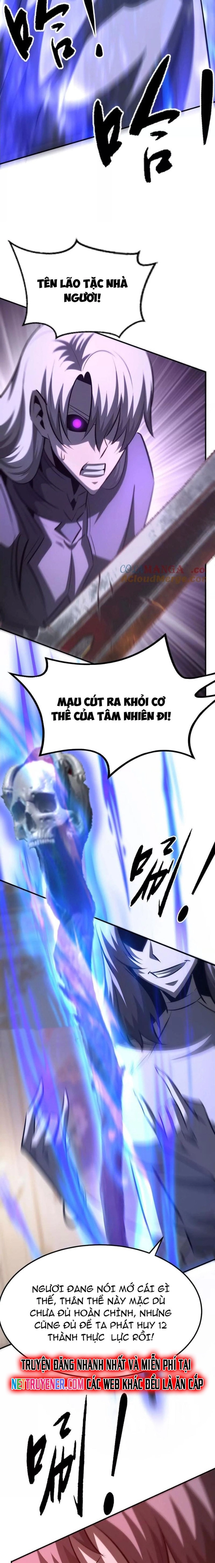Chương 93 - Trang 12
