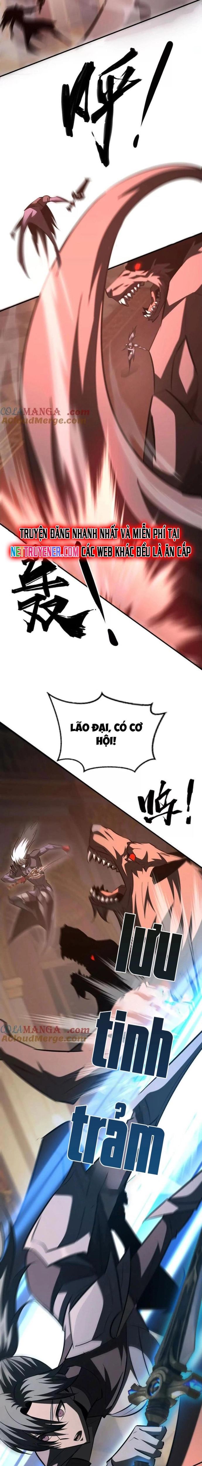 Chương 93 - Trang 17