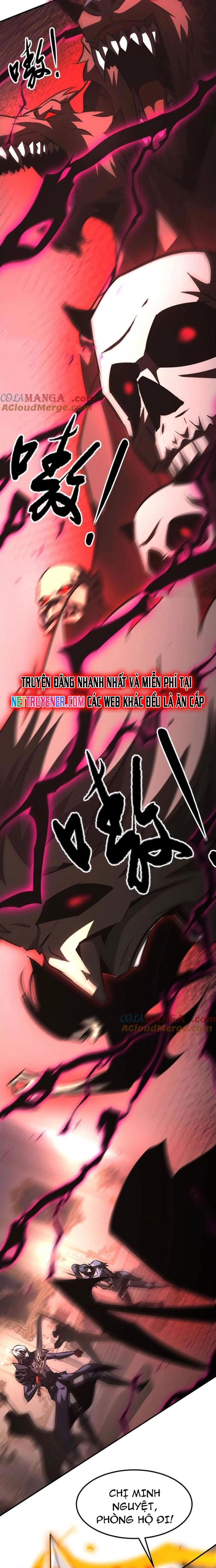 Chương 93 - Trang 20