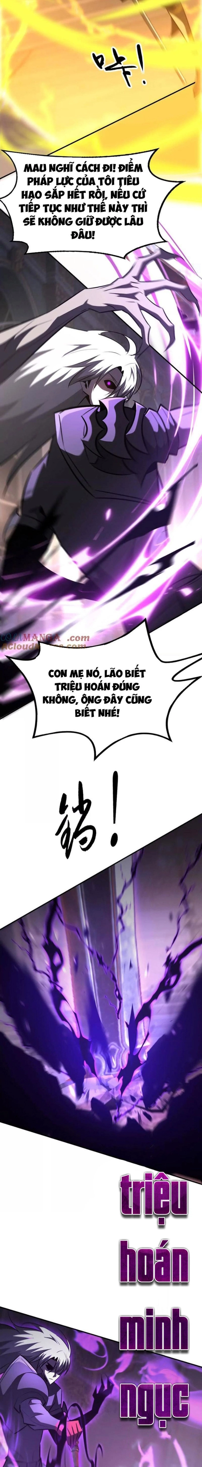 Chương 93 - Trang 22