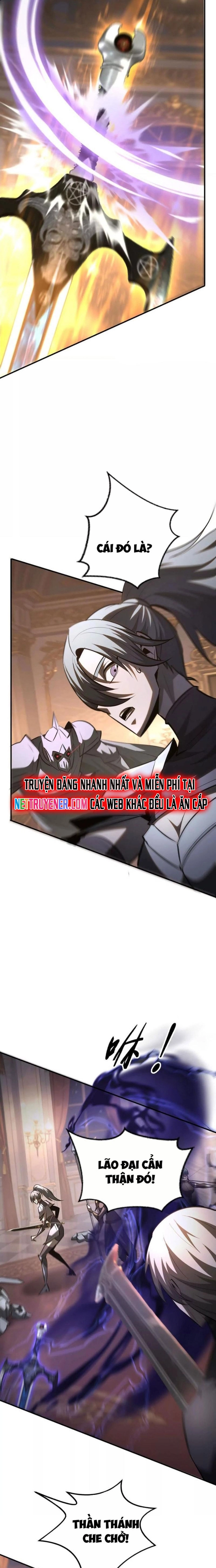 Chương 93 - Trang 7