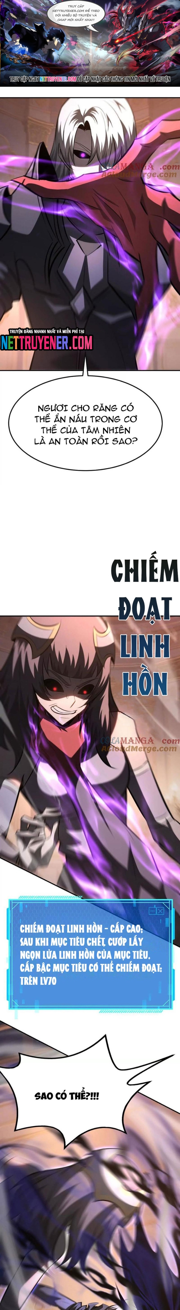 Chương 95 - Trang 1