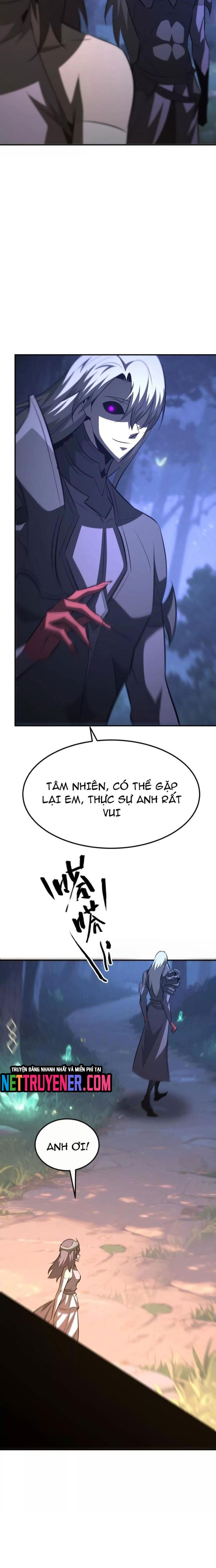 Chương 95 - Trang 11