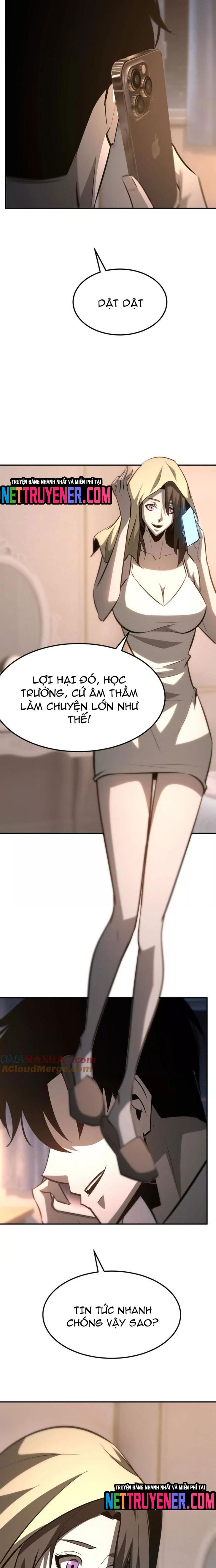 Chương 95 - Trang 14