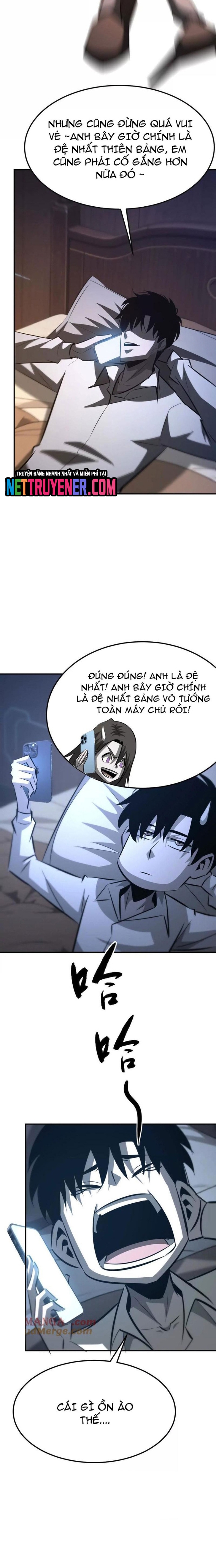 Chương 95 - Trang 16