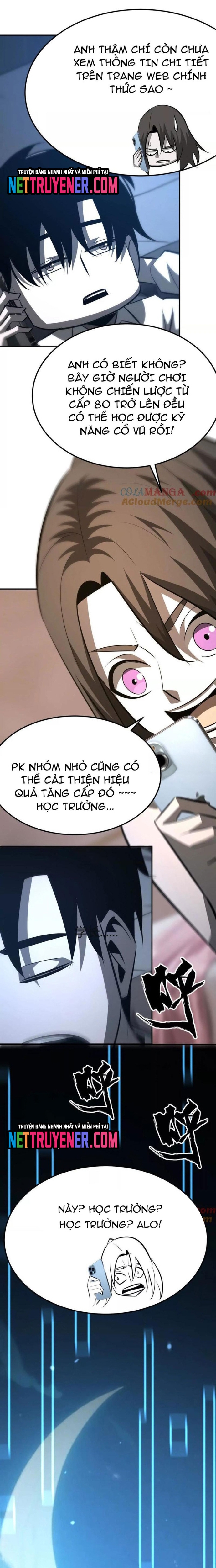 Chương 95 - Trang 17