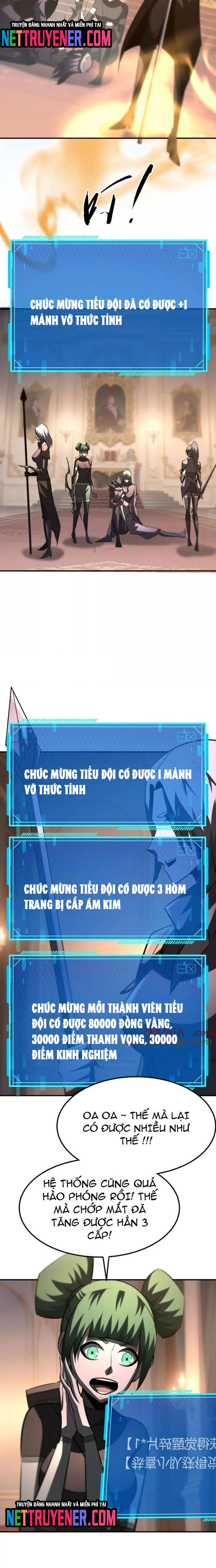 Chương 95 - Trang 5
