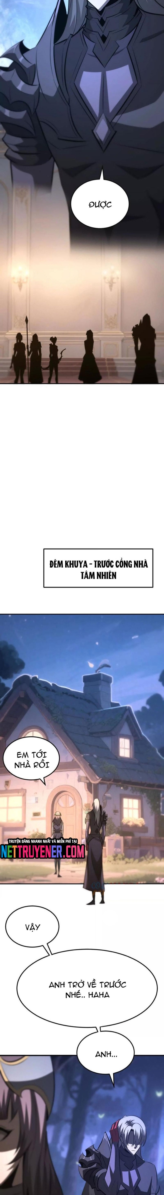 Chương 95 - Trang 10