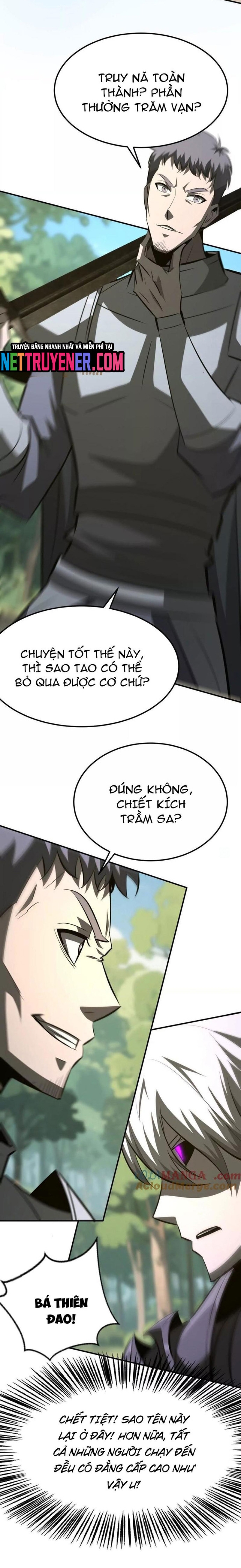 Chương 97 - Trang 12