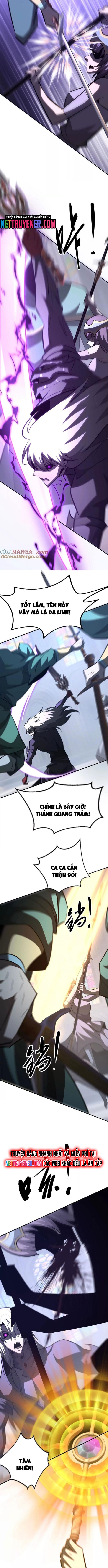 Chương 97 - Trang 4