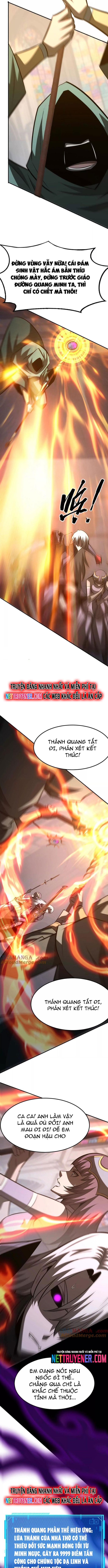 Chương 97 - Trang 5