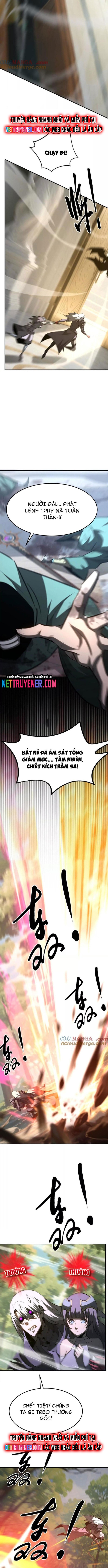 Chương 97 - Trang 8