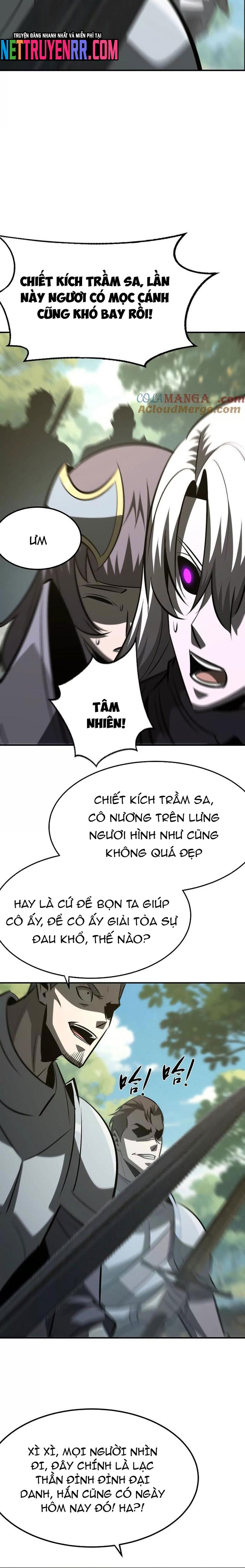 Chương 98 - Trang 11