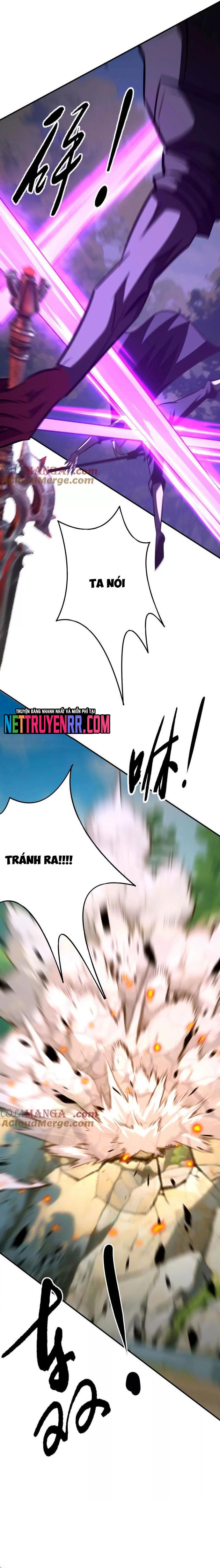 Chương 98 - Trang 14