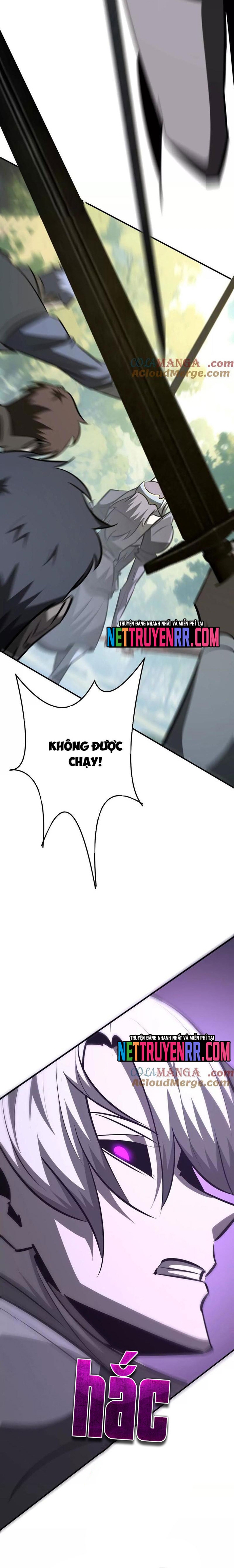 Chương 98 - Trang 16