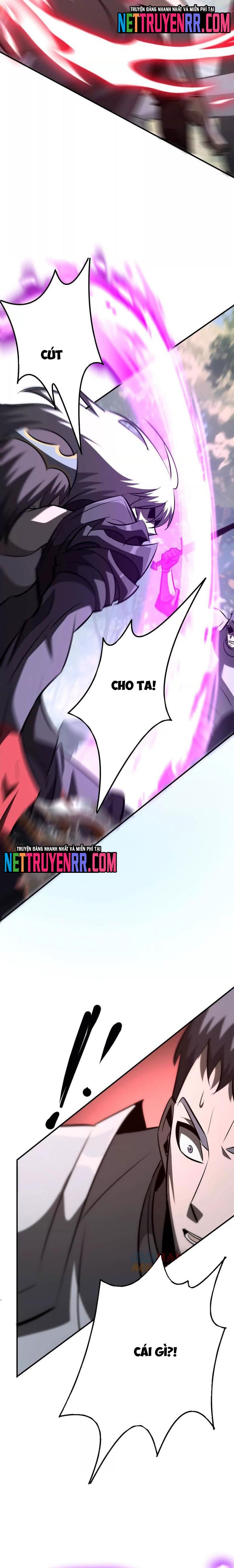 Chương 98 - Trang 21