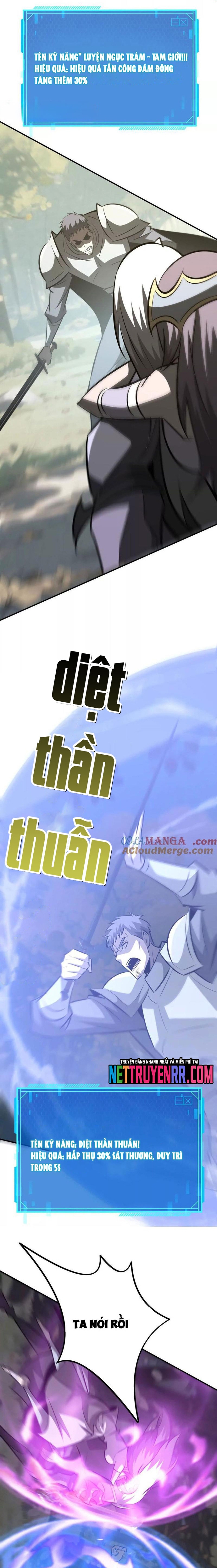 Chương 98 - Trang 23