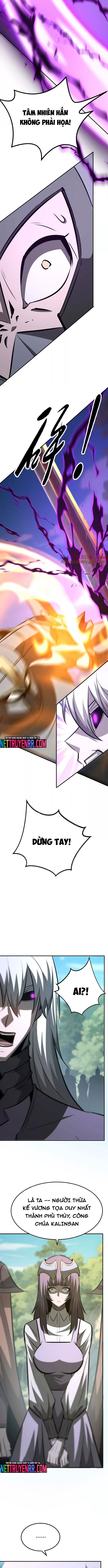 Chương 99 - Trang 11