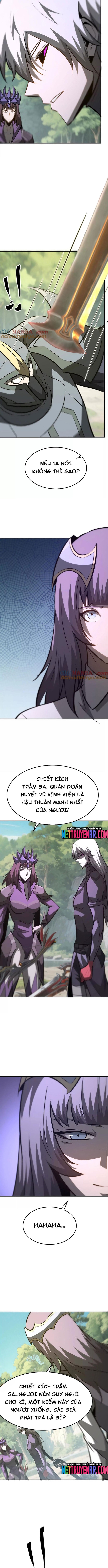Chương 99 - Trang 12