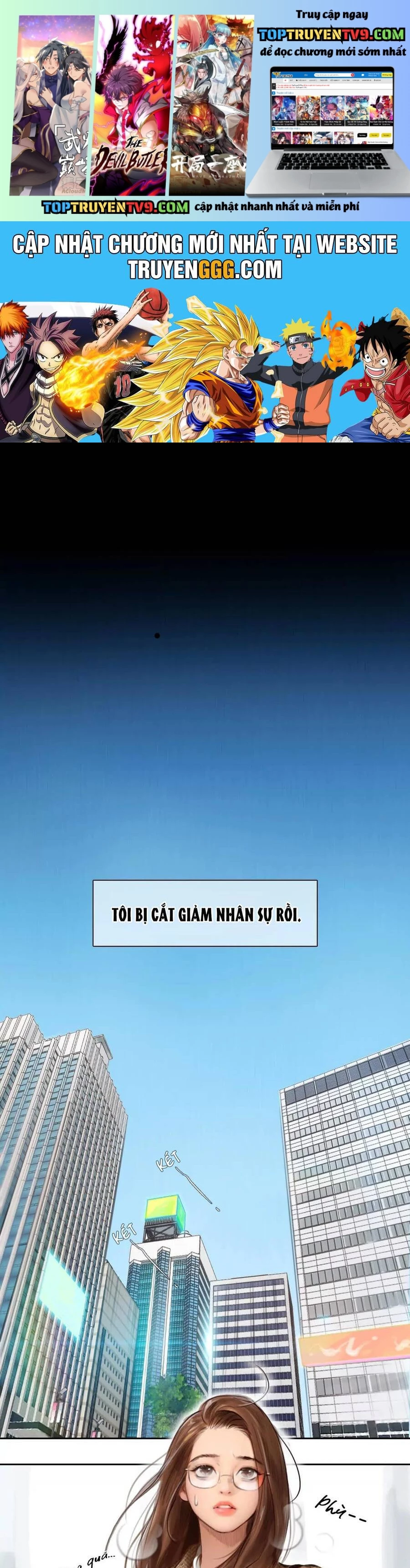 Trang 0
